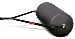 Gazonwals PRT36BH, 92 cm, getrokken