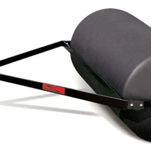 Brinly Gazonwals PRT36BH, 92 cm, getrokken