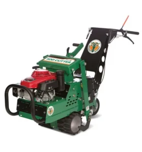 Graszodesnijder SC181H, 46 cm, hydrostatisch