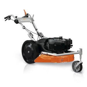 Ruwterreinmaaier SP51H, 52 cm, 4 versnellingen