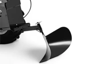 Eurosystems Enkele ploeg voor P55