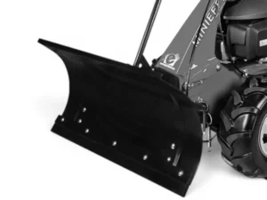 Eurosystems Sneeuwschuif - 85 cm