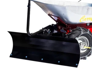 Eurosystems Sneeuwschuif - 85 cm