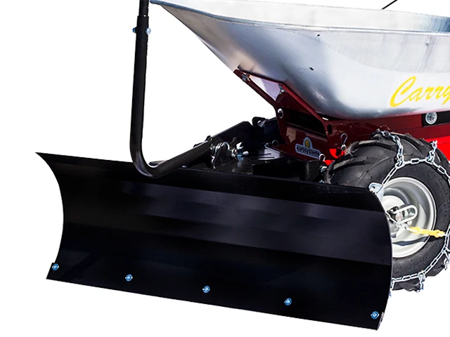 Eurosystems Sneeuwschuif - 85 cm
