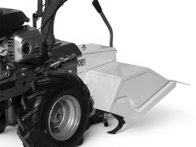 Eurosystems Bakfrees 50 cm voor P55