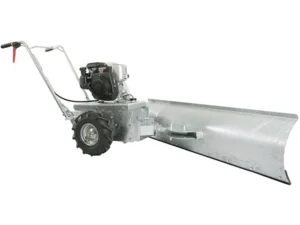 Limpar Voerschuif 150 x 35 cm
