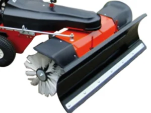 Limpar Sneeuwschuif LIMPAR 122