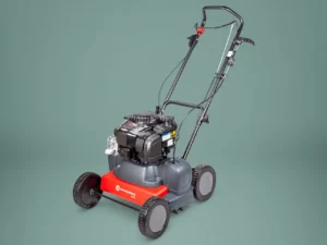 Eurosystems Verluchter SC42F B