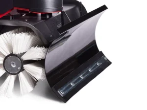 Limpar Sneeuwschuif Limpar 124PRO