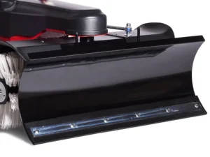Limpar Sneeuwschuif Limpar 78/82