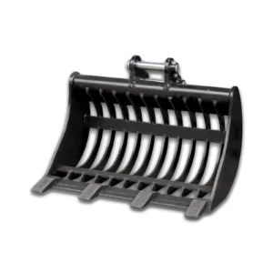 Jansen Zeefschop 50 cm MB-700