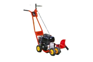Kantensnijder 101-5.50GT7CE, benzine