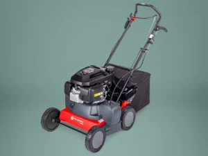 Eurosystems Verluchter SC42F H