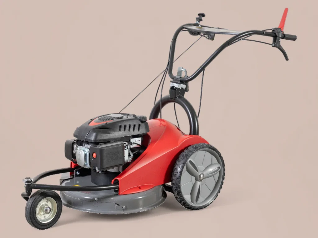 Benassi Ontstruiker RF 101 R, 51 cm