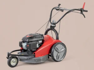 Benassi Ontstruiker RF 101 R