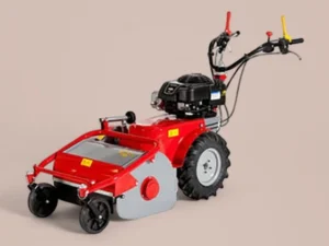 Benassi Klepelmaaier TR 500