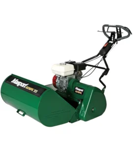 Kooimaaier 660HXR, 66 cm, Honda GX160