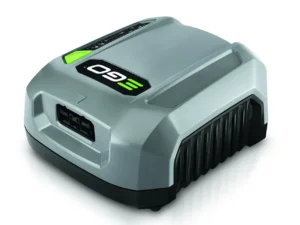 Limpar Batterijlader voor EGO 56V lithiumbatterij - 550W - Turbo Charge