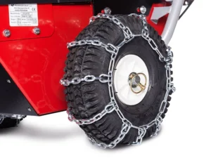 Limpar Sneeuwkettingen voor wielen 15x6.00