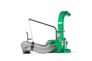 Truckloader DL3702VEEU, 37 pk, Vanguard EFI