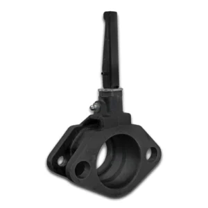 Jansen Snelwisseladapter voor MGT-600