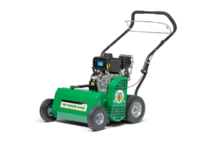 Verticuteermachine PR551V, 51 cm, professioneel