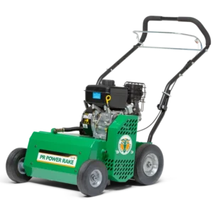 Billy Goat Verticuteermachine PR551V, 51 cm, professioneel