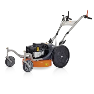 Ruwterreinmaaier EP53H4, 52 cm, 4-wiel