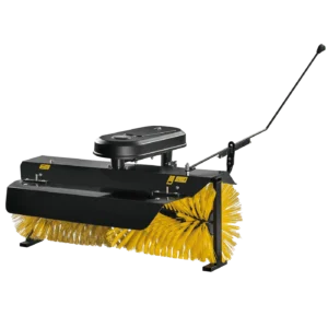 Snapper Veegborstel 120 cm voor RTX102 en RTX122