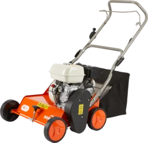 Verticuteermachine SC45H, 45 cm, benzine