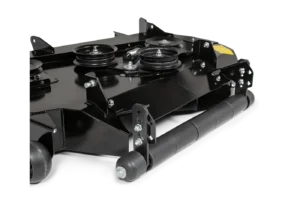 Strepenrolkit voor SPX175 en SPX275