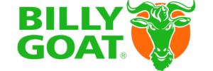 Billy Goat