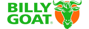 Billy Goat