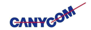 Canycom