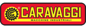 Caravaggi