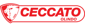 Ceccato