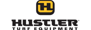 Hustler