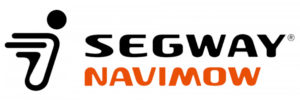 Segway