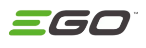 EGO