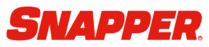 Snapper