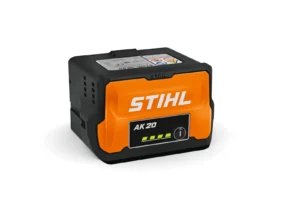 Stihl Accu AK 20