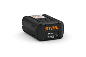 Stihl Accu AP 20