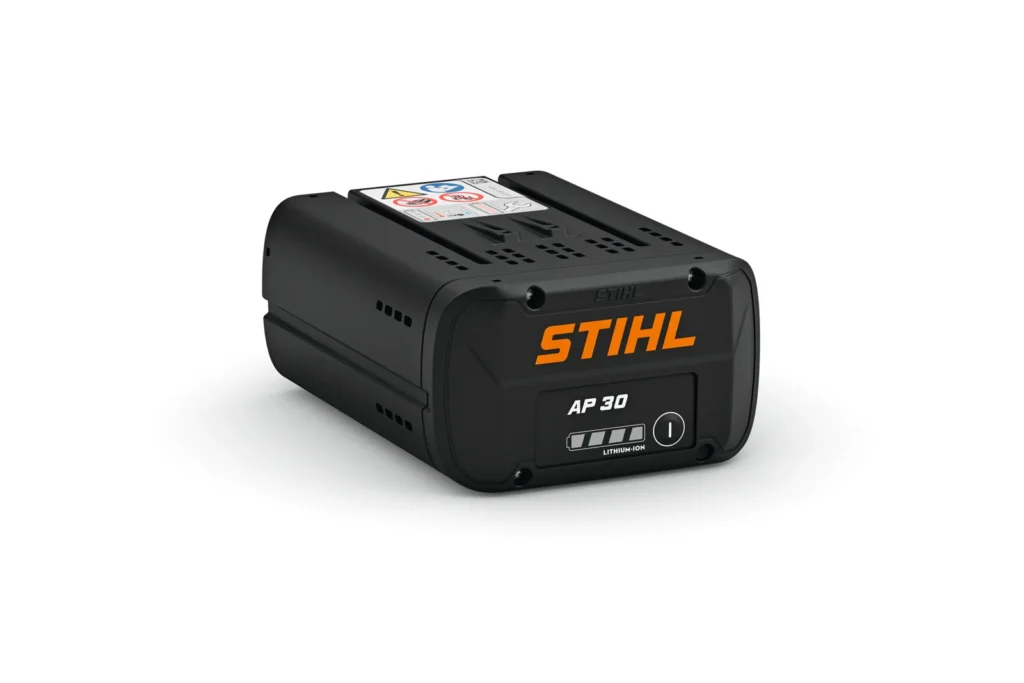 STIHL accu AP 30