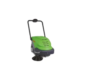 DiBo Veegzuigmachine 464 E