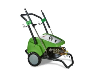 DiBo Koudwater hogedrukreiniger ECN-M 400/16