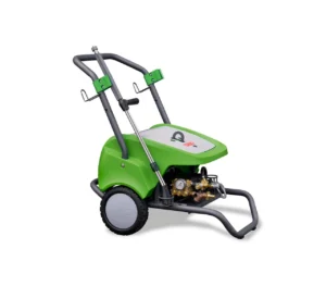 DiBo Accu hogedrukreiniger ECN-MB 150/10
