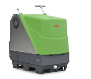 DiBo Heetwater onkruidbestrijder JMB-E-WK 150/21