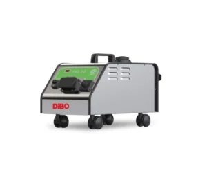 DiBo Stoomreiniger SG-10 S 5007 M