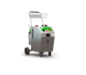 DiBo Stoomreiniger SG-55 S 8025 T
