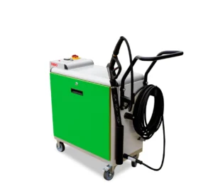 DiBo Stoomreiniger STM-M 140/4